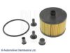 BLUE PRINT ADF122301 Fuel filter